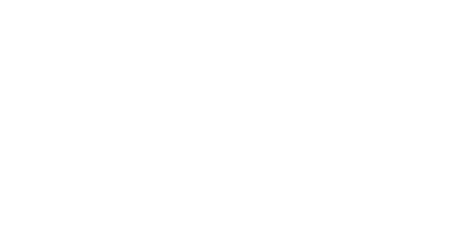 株式会社 bands